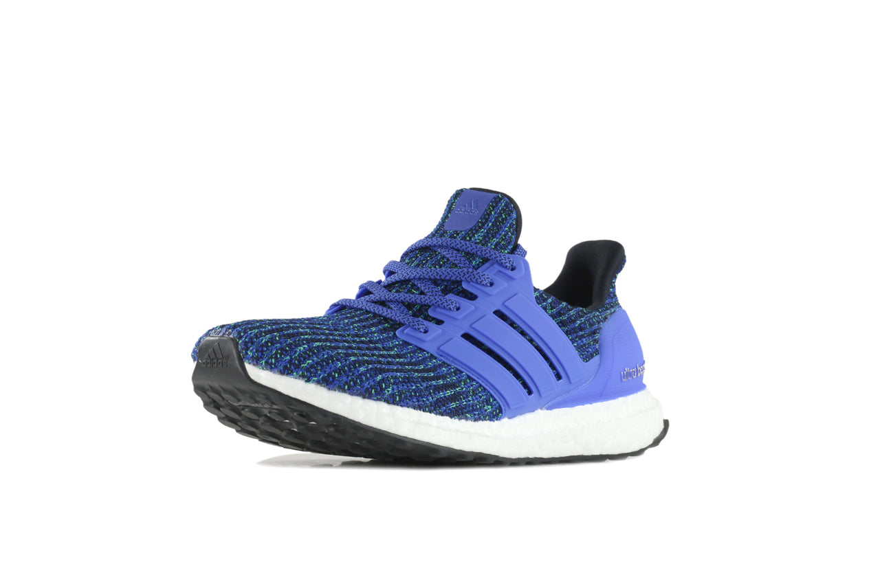 adidas ultra boost cm8112