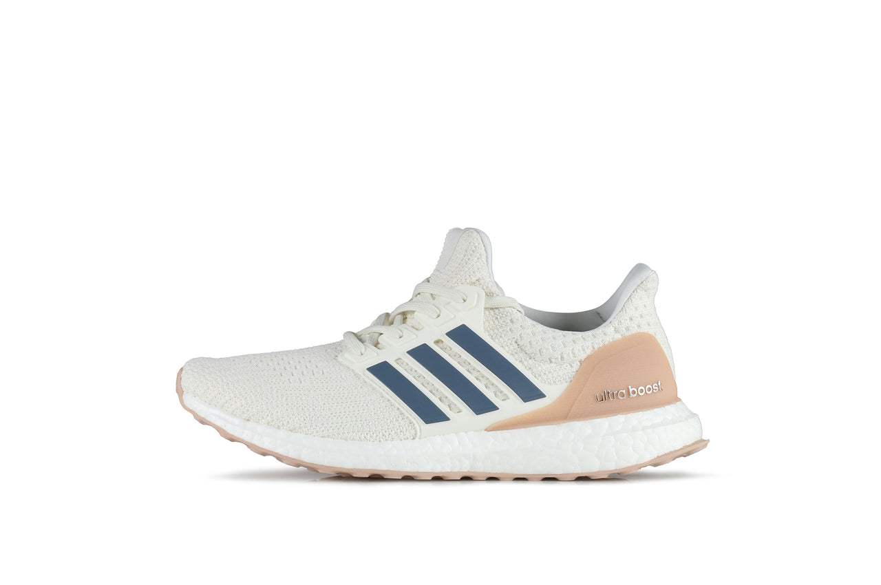 adidas boost peach