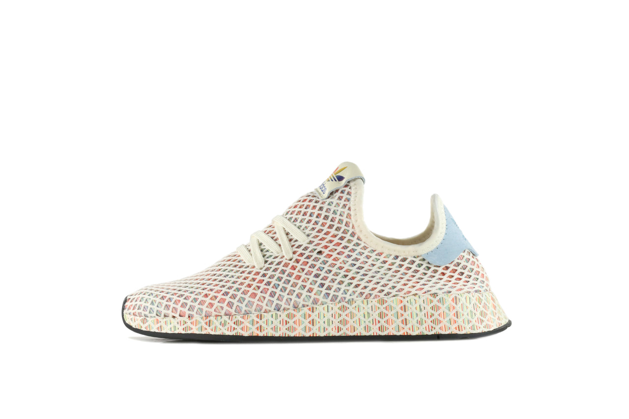 deerupt pride adidas