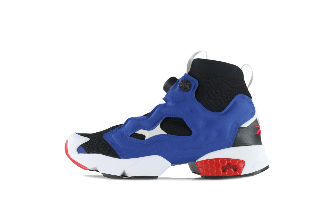 instapump fury ultraknit