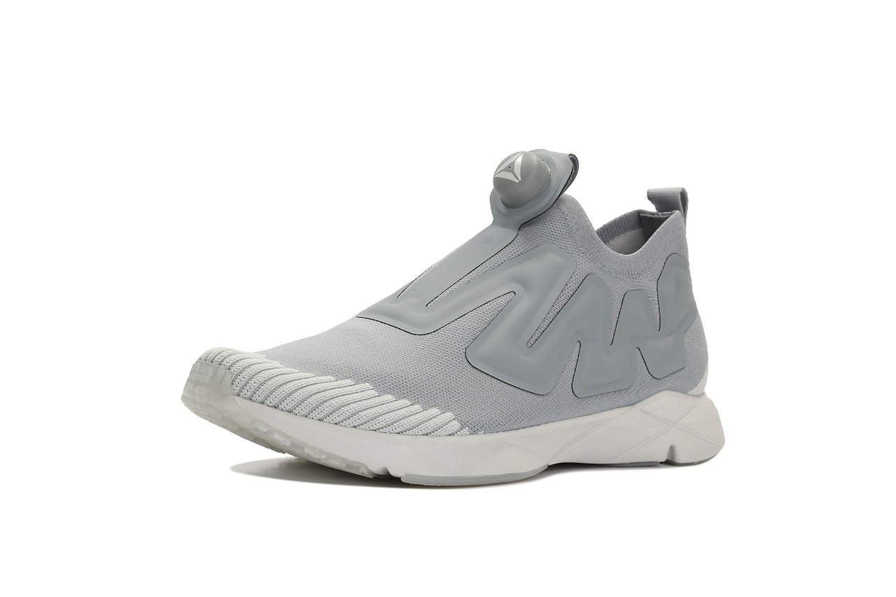 Reebok Pump Supreme Ultraknit– HANON