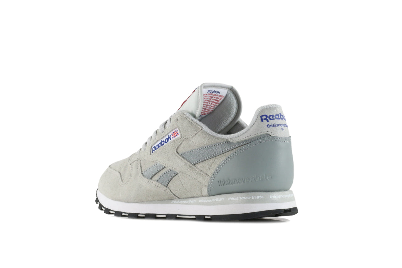 reebok thisisneverthat