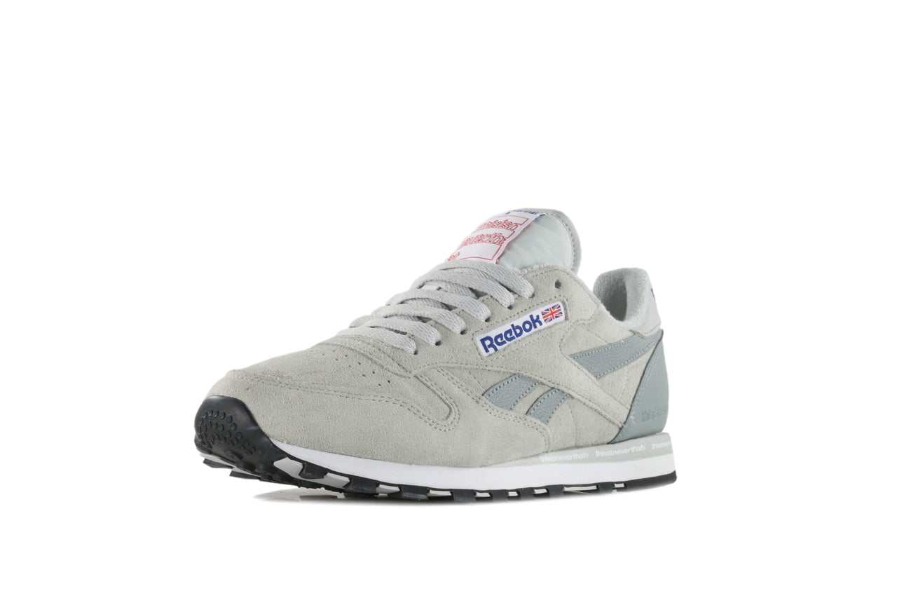 reebok thisisneverthat