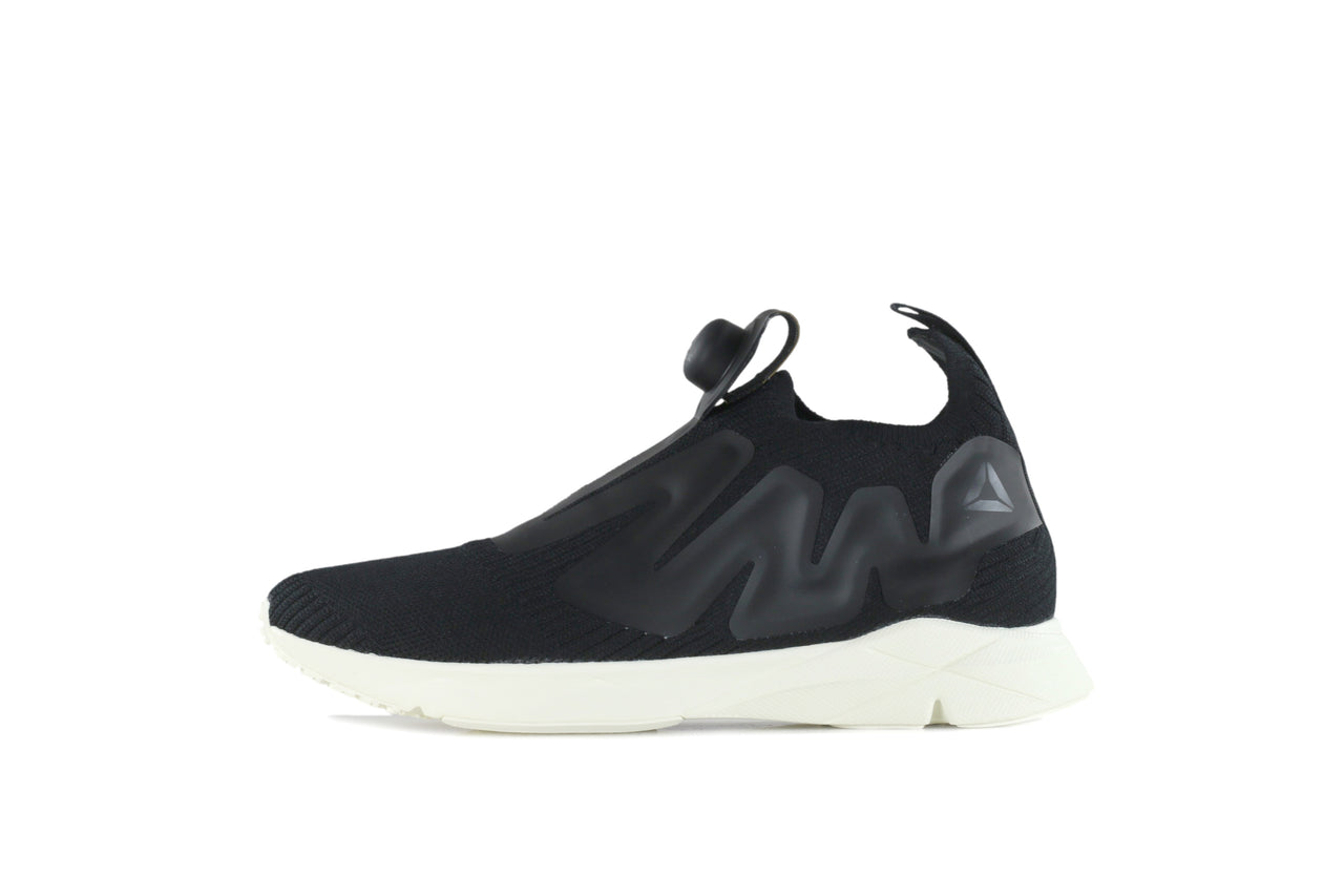 reebok pump supreme premium