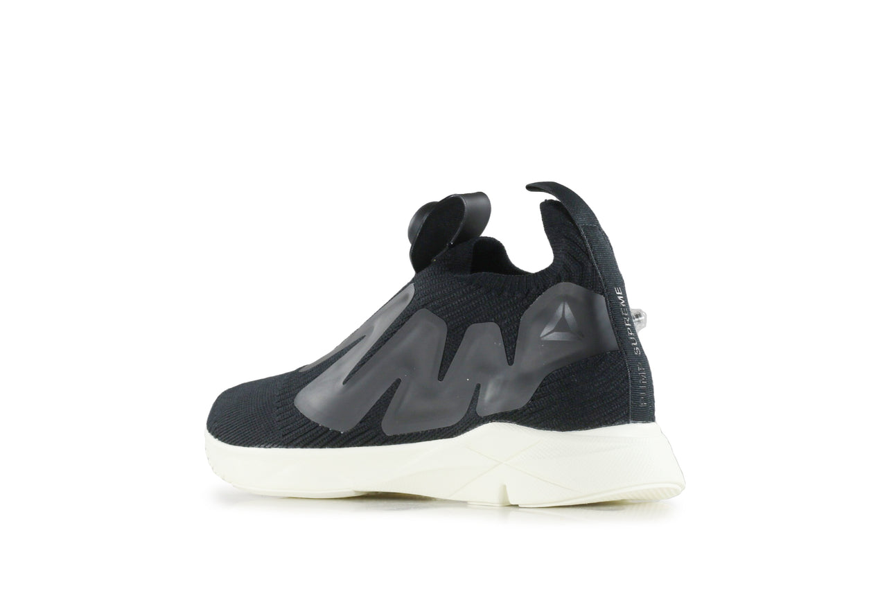 Reebok Pump Supreme \