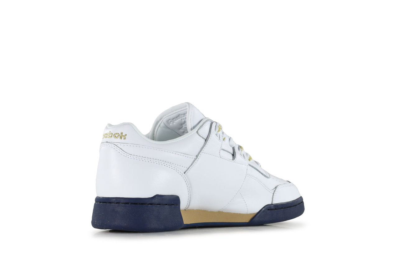 reebok workout plus beams