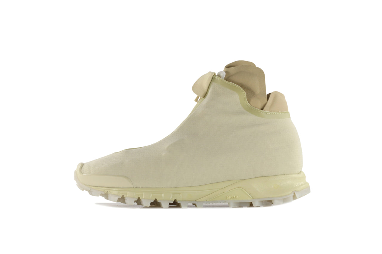 reebok cottweiler desert