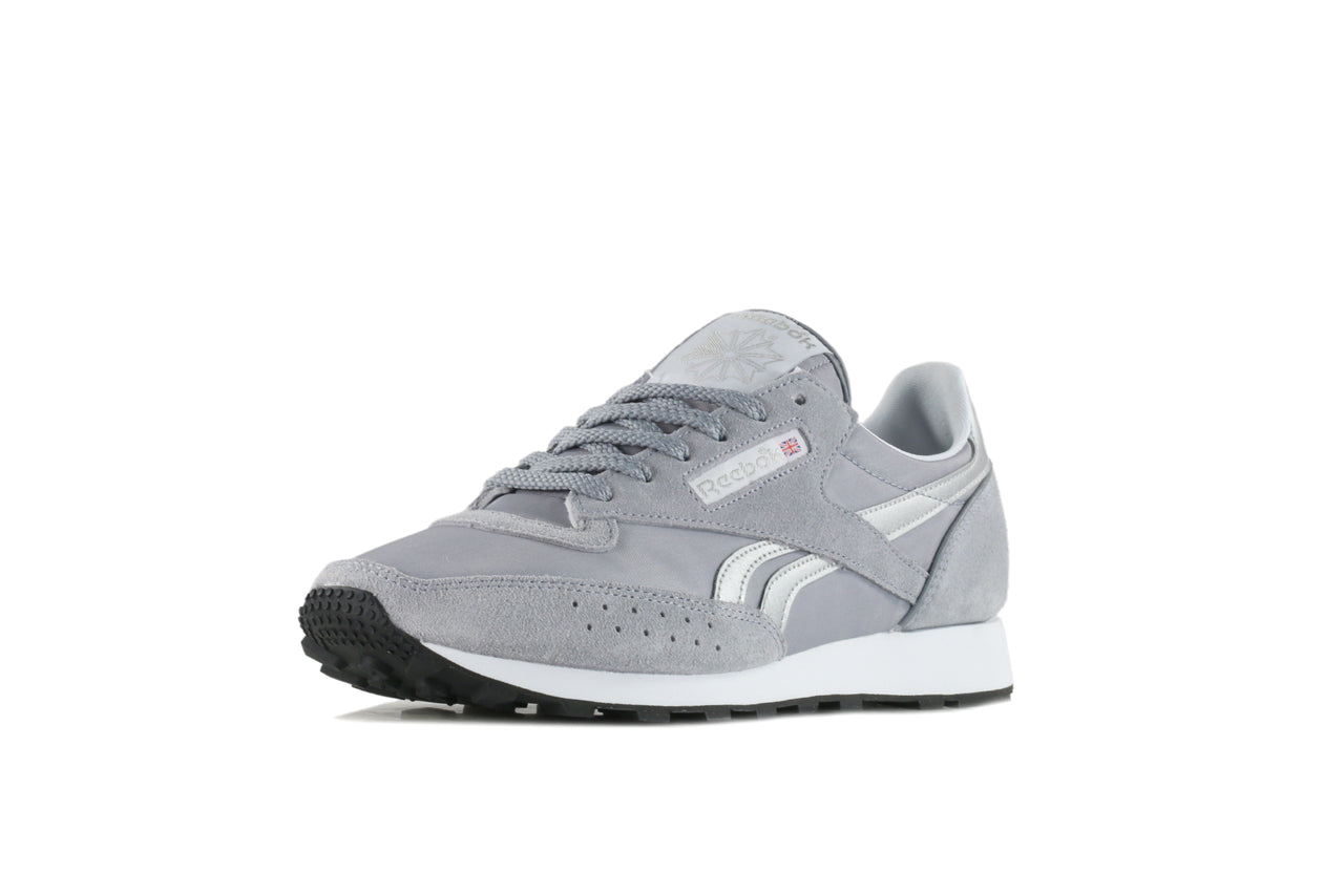 reebok classic 83 mu \u003e Clearance shop