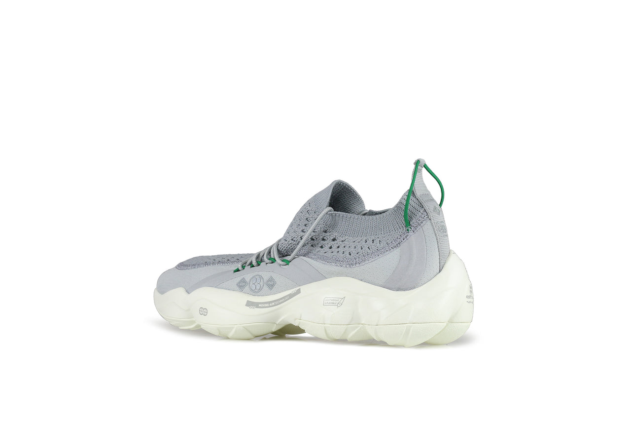 Reebok DMX Fusion x Mita– HANON