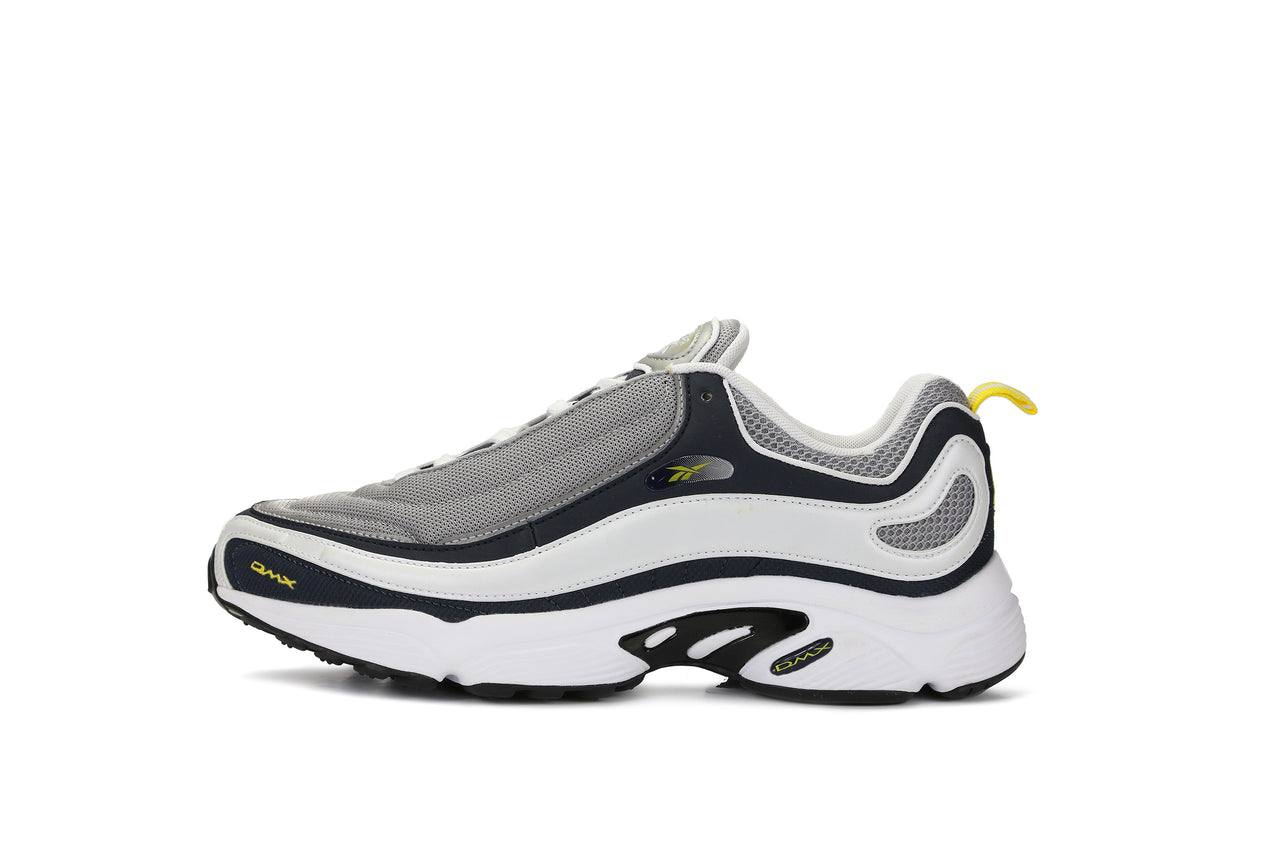 reebok daytona dmx cn3809