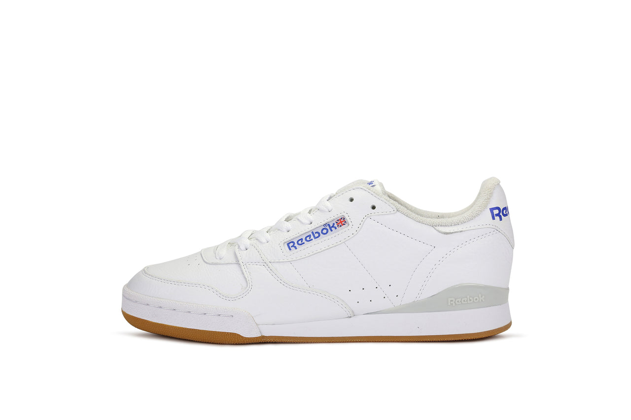 reebok phase 1 gum