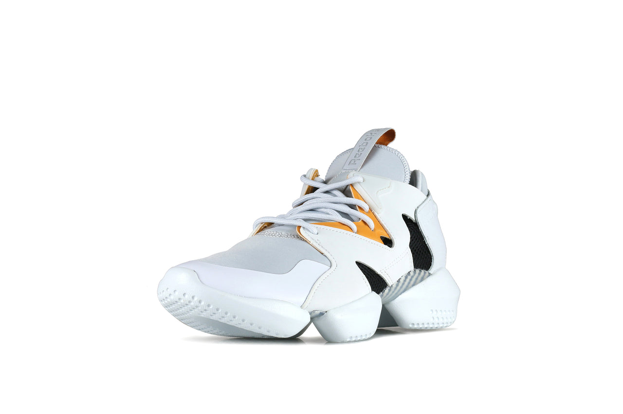 Reebok 3D OP. Lite– HANON