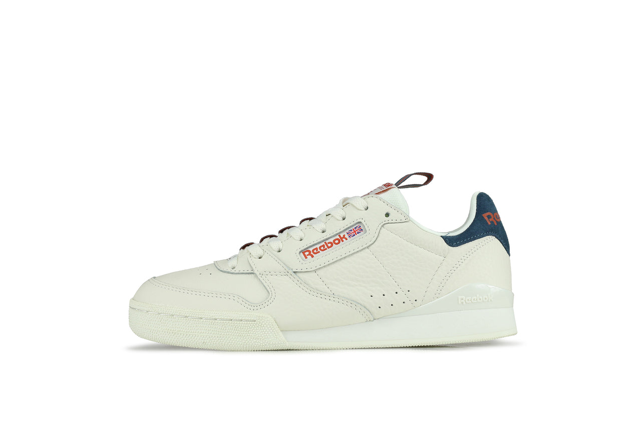 reebok phase 1 mu