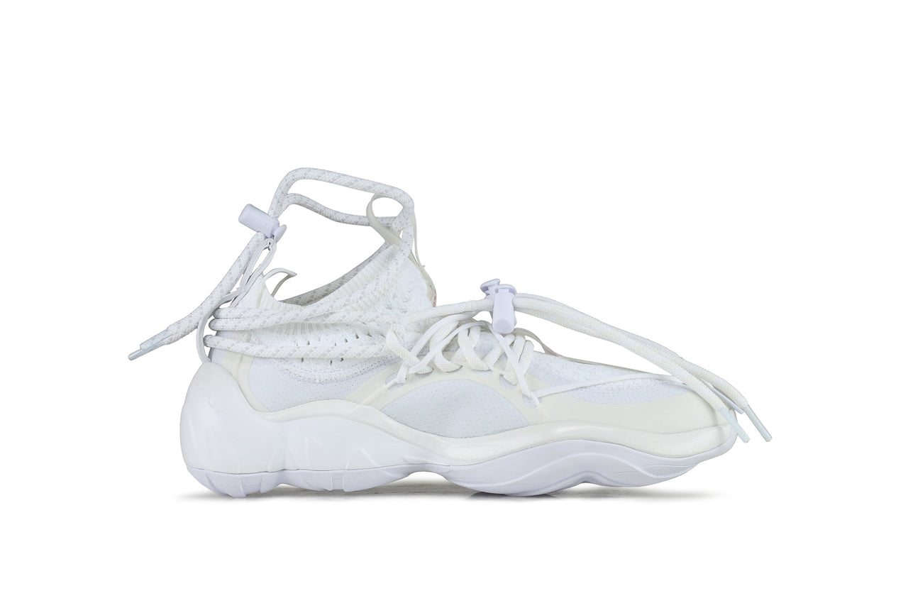 reebok dmx fusion x pyer moss