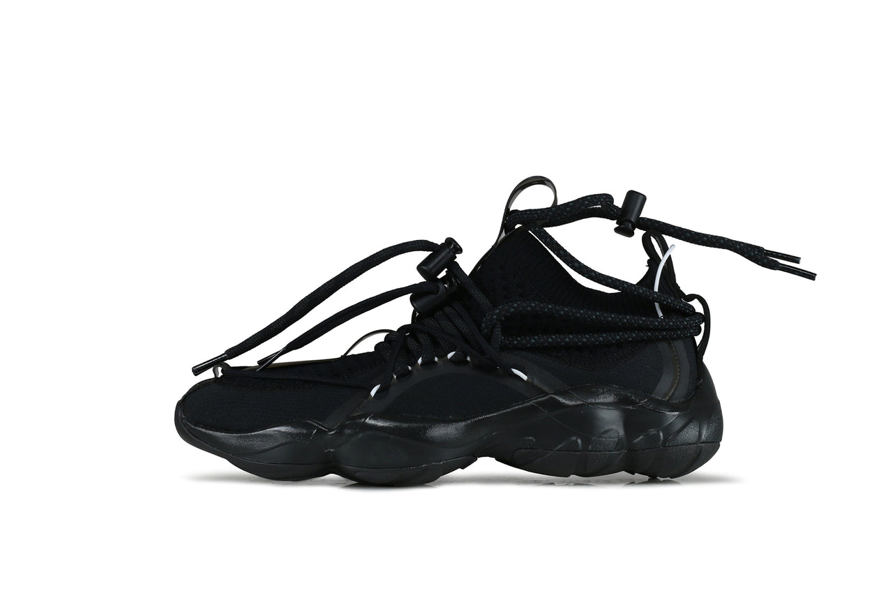 pyer moss reebok black