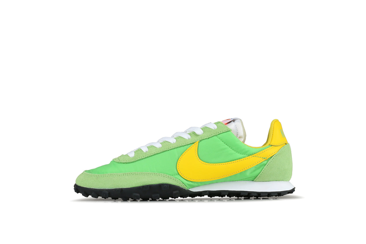 nike waffle racer shop online