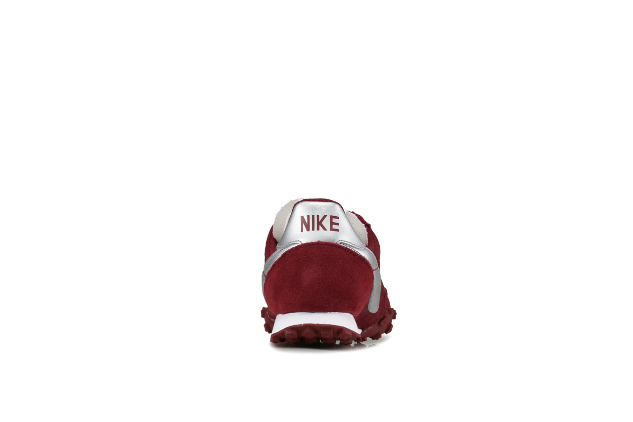 nike LeBron James Outdoor slippers Rood