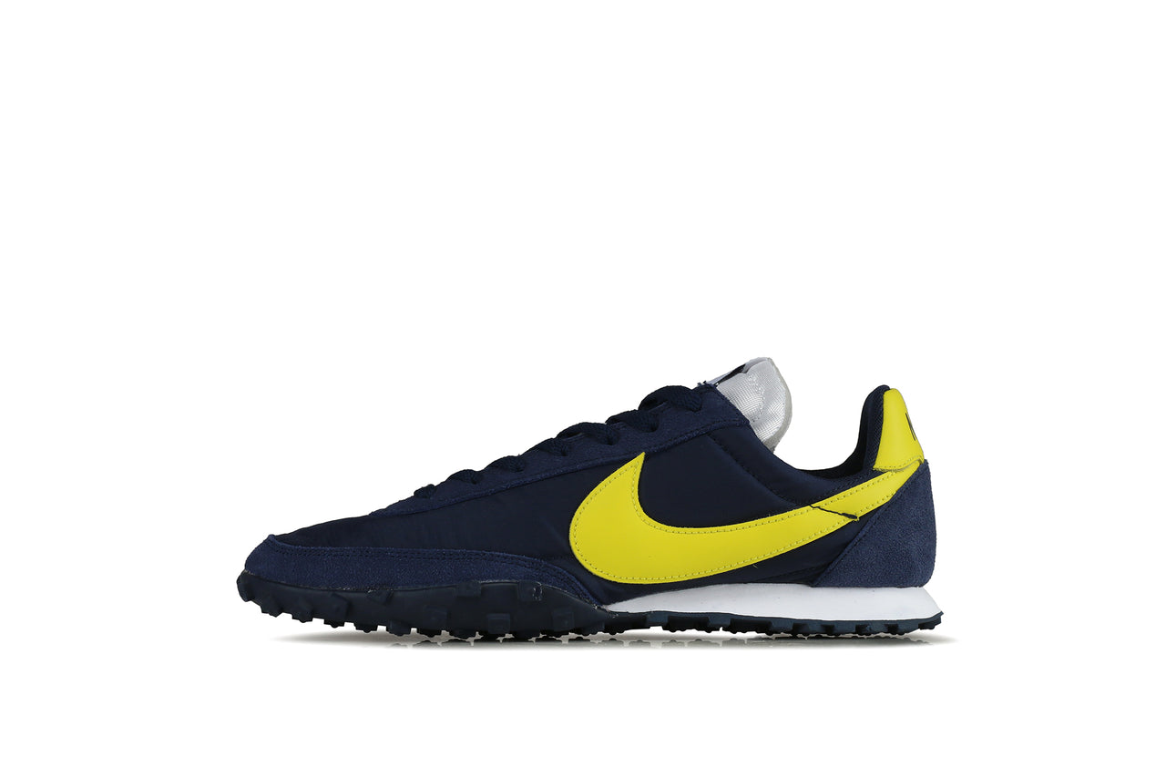 nike waffle racer uk