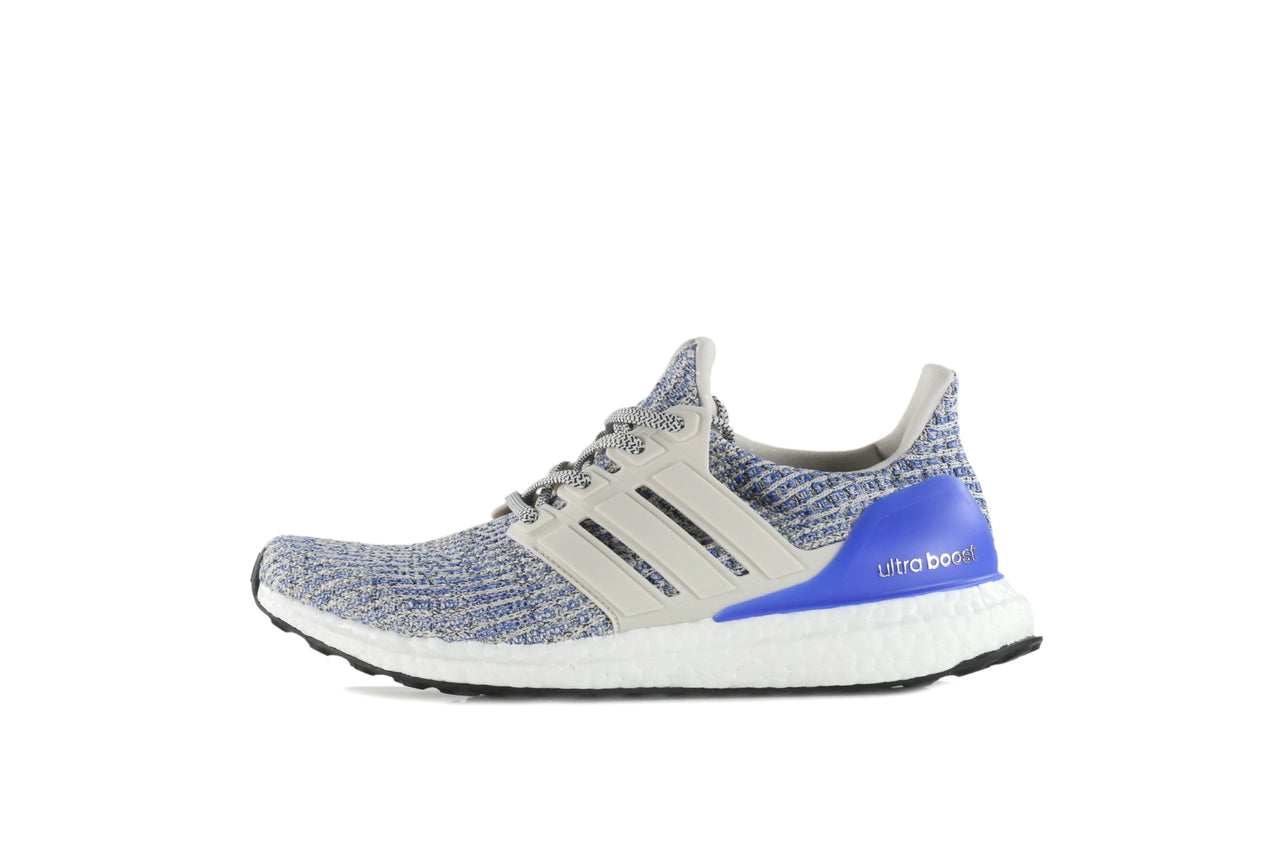 Adidas Ultraboost– HANON