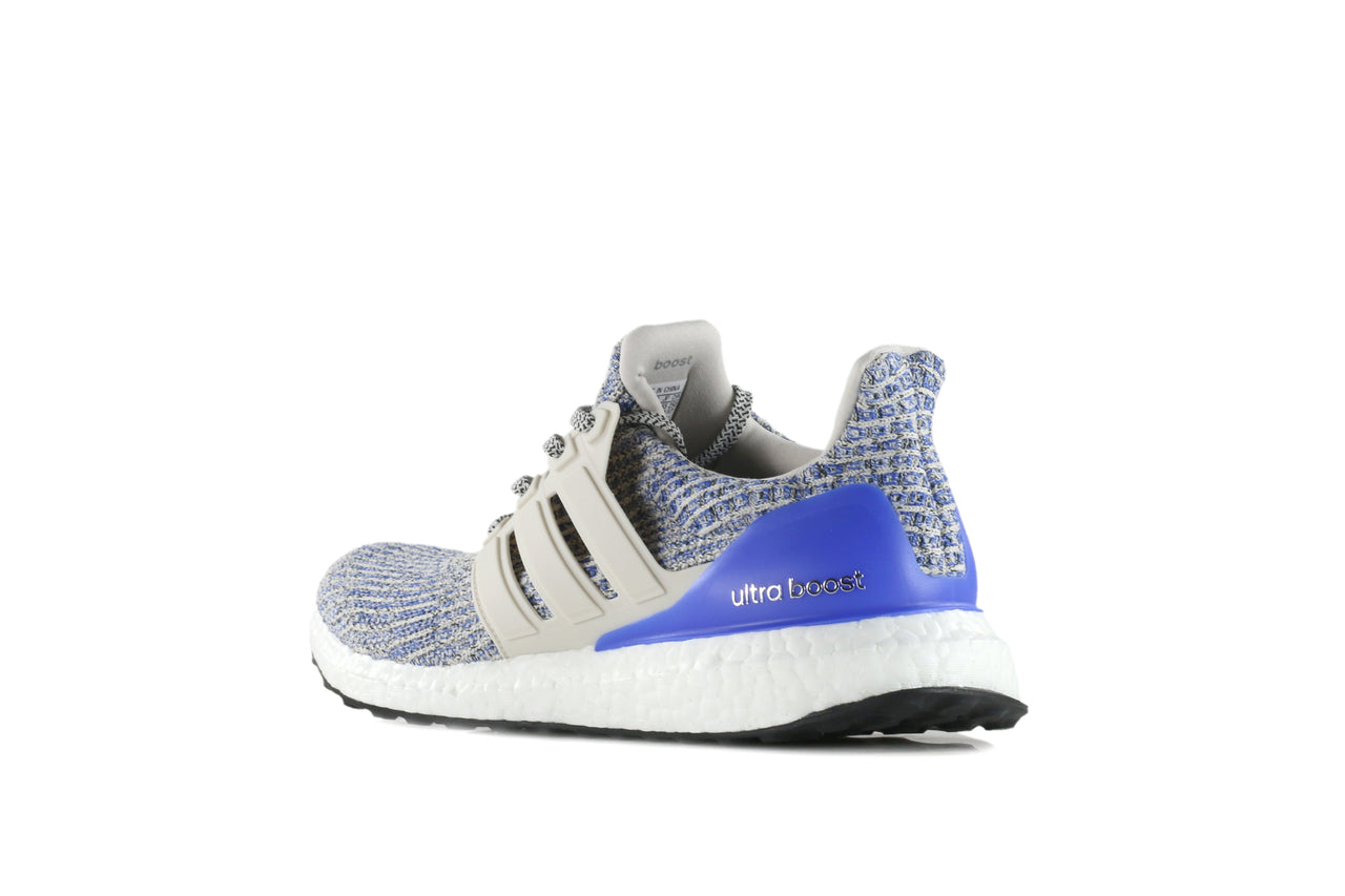 cp9249 adidas