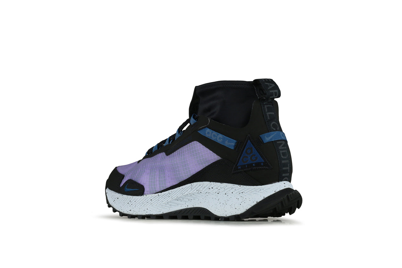 nike acg Bruin