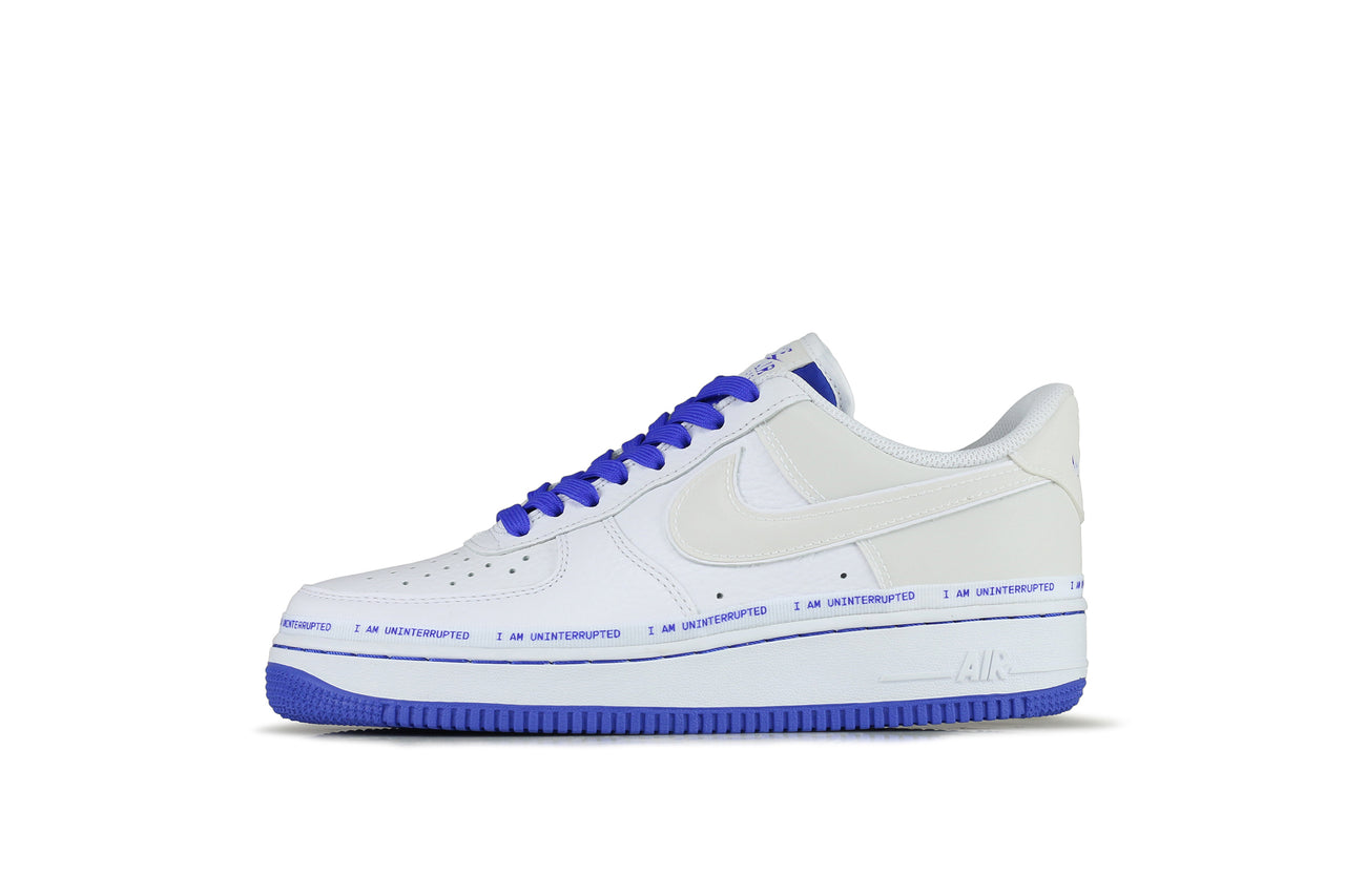 air force 1 mtaa