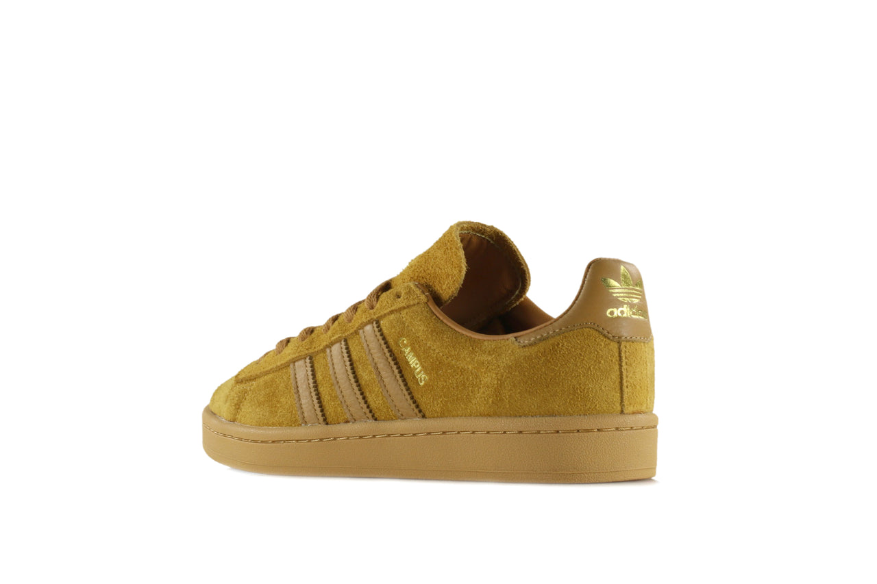 adidas campus cq2046