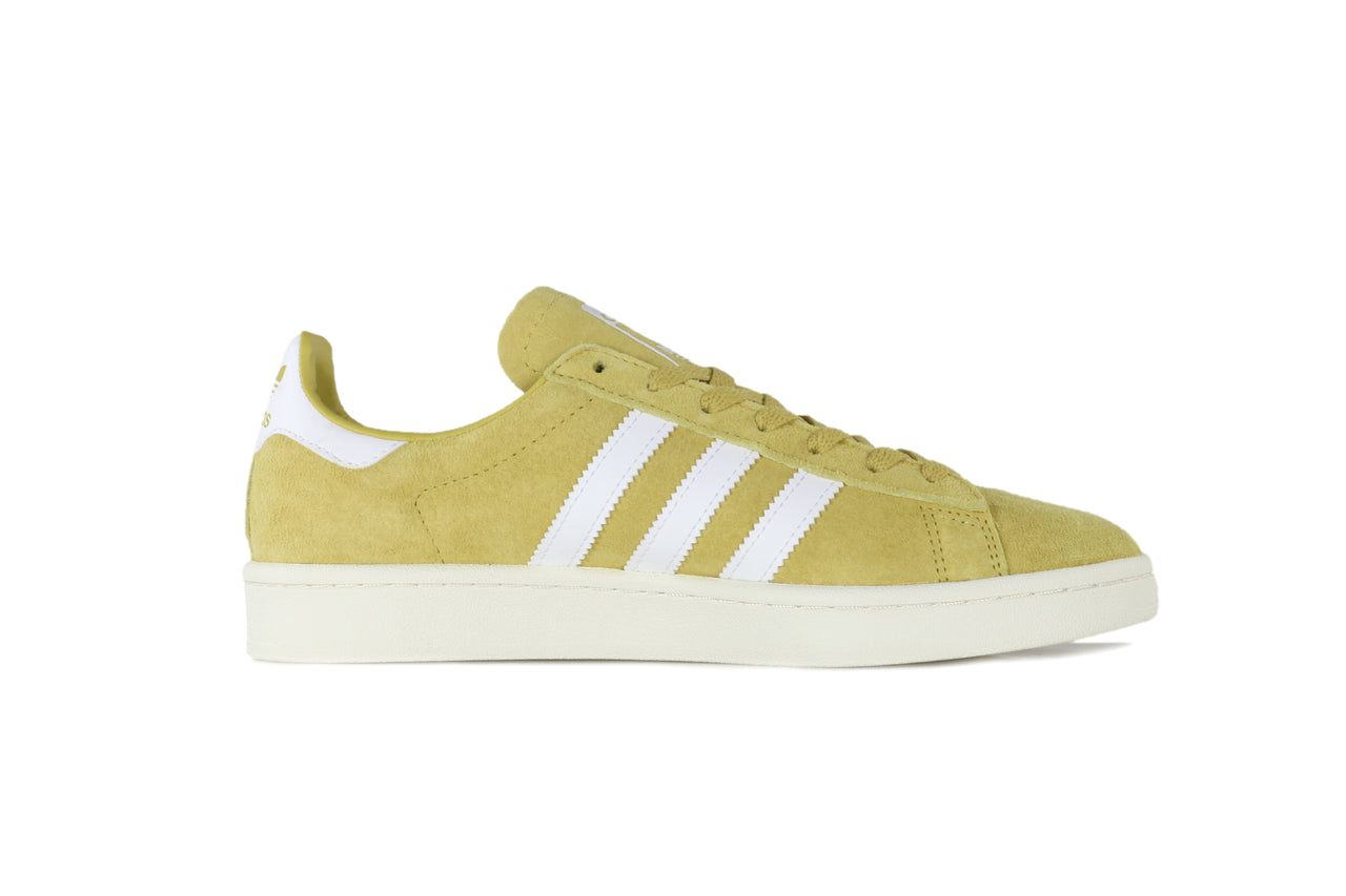 adidas campus cq2082