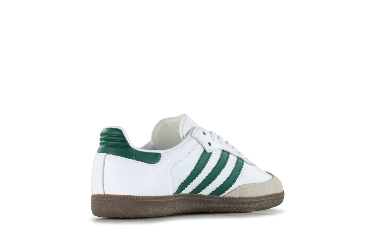 Adidas Samba OG– HANON