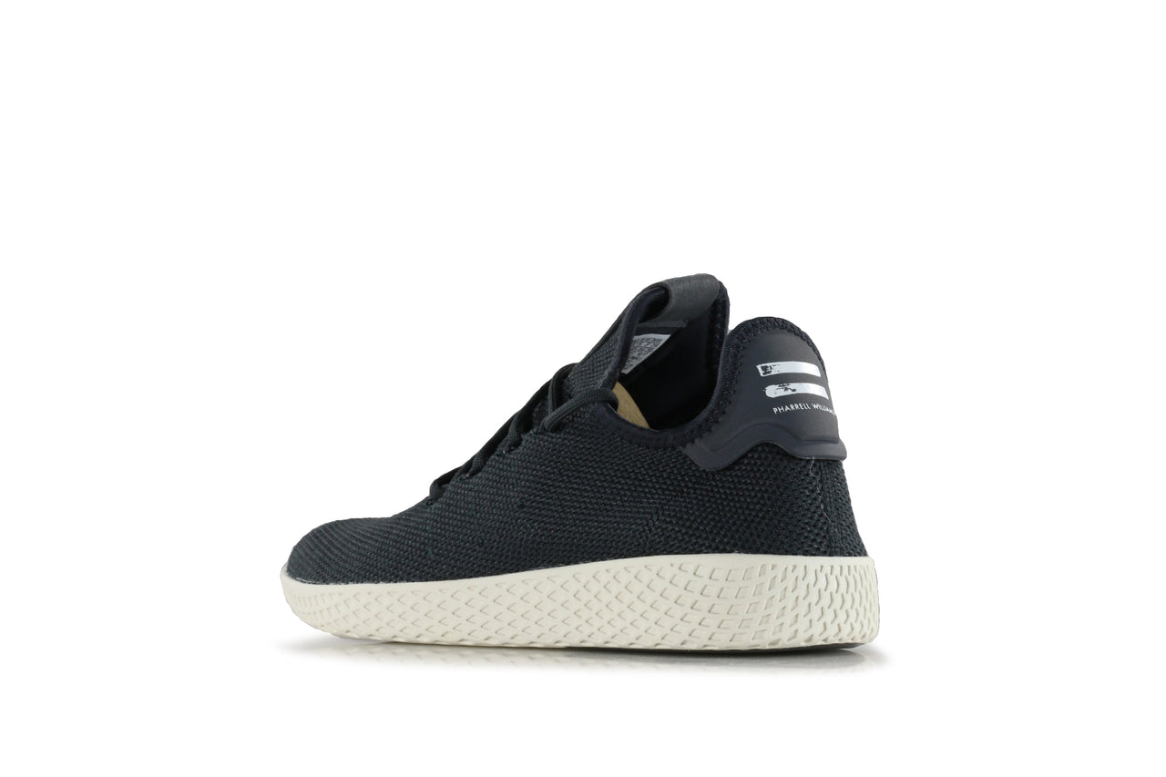 adidas cq2162