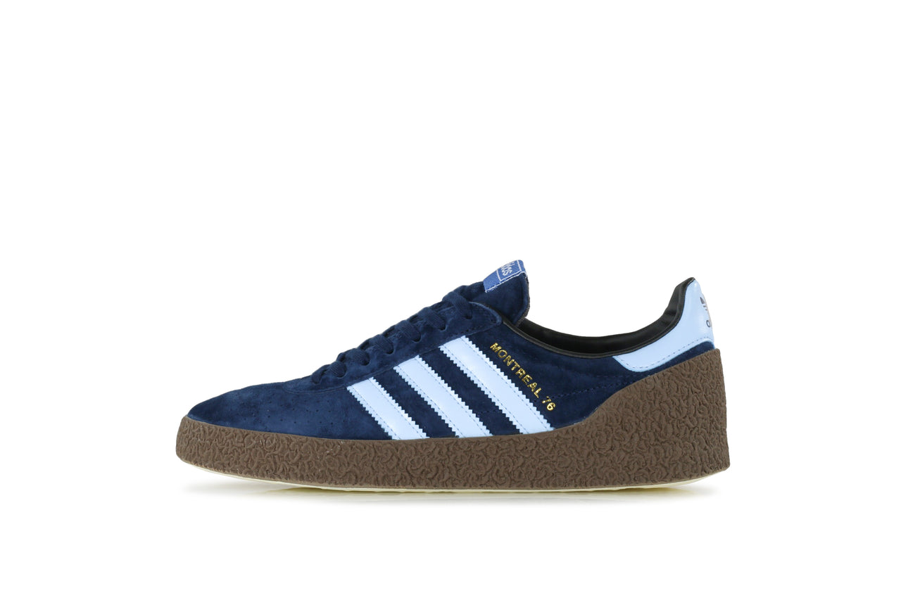 Adidas Montreal 76– HANON