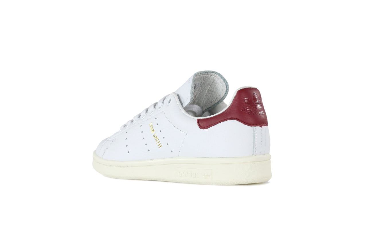 stan smith cq2195