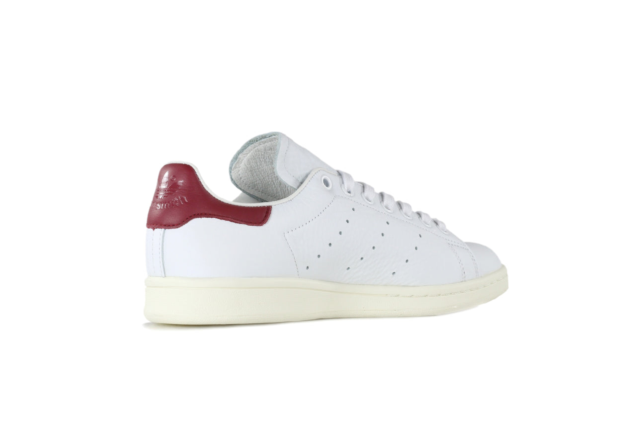 Adidas Stan Smith– HANON