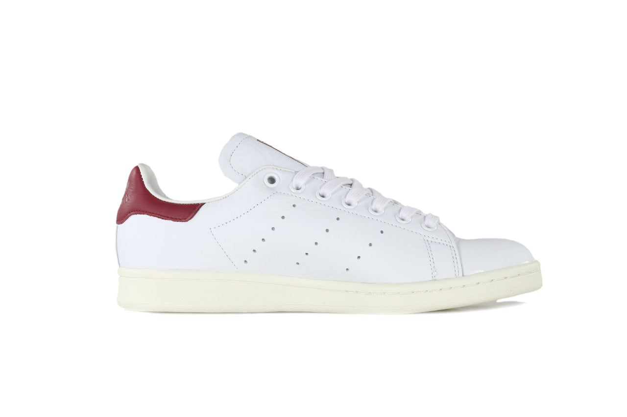 stan smith cq2195