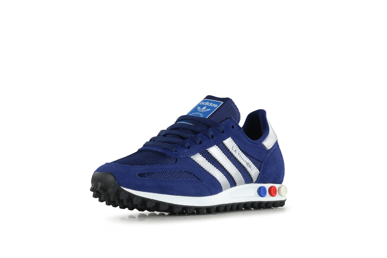 Adidas LA Trainer– HANON