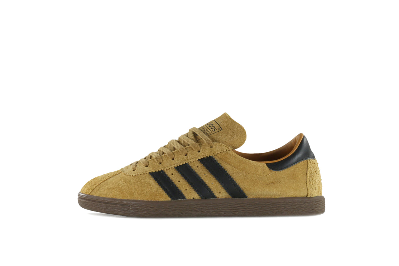 adidas tobacco 9.5