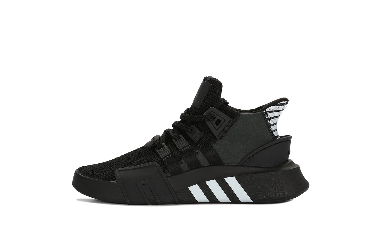 eqt bask adv cq2991