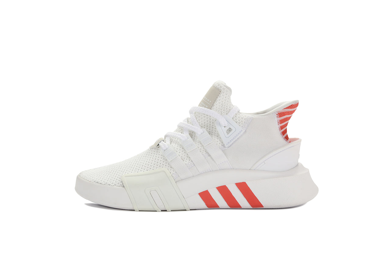 adidas eqt bask adv cq2992