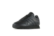 adidas haven cq3036