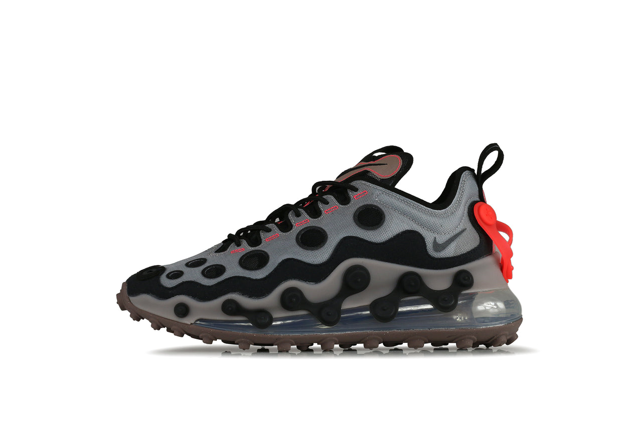 air max ispa 72