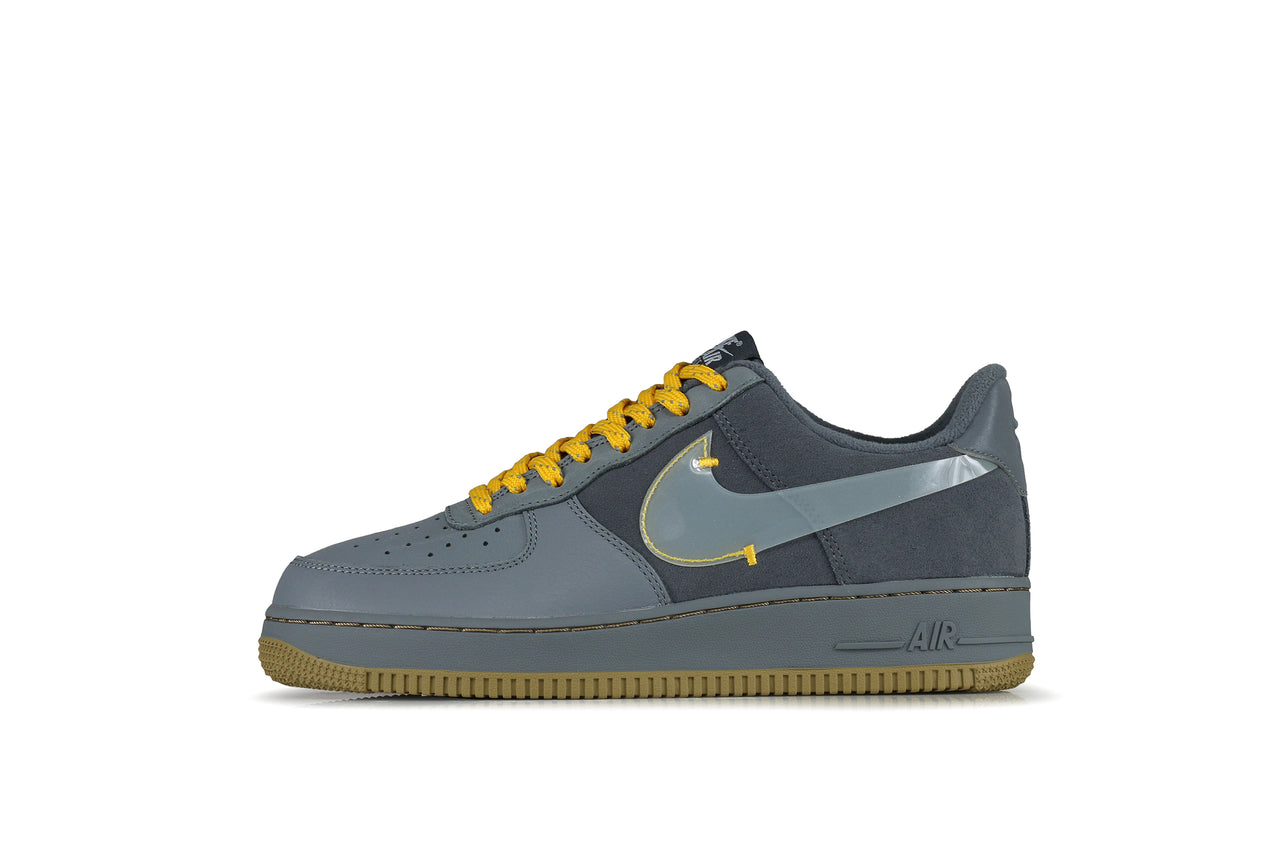 nike air force 1 premium