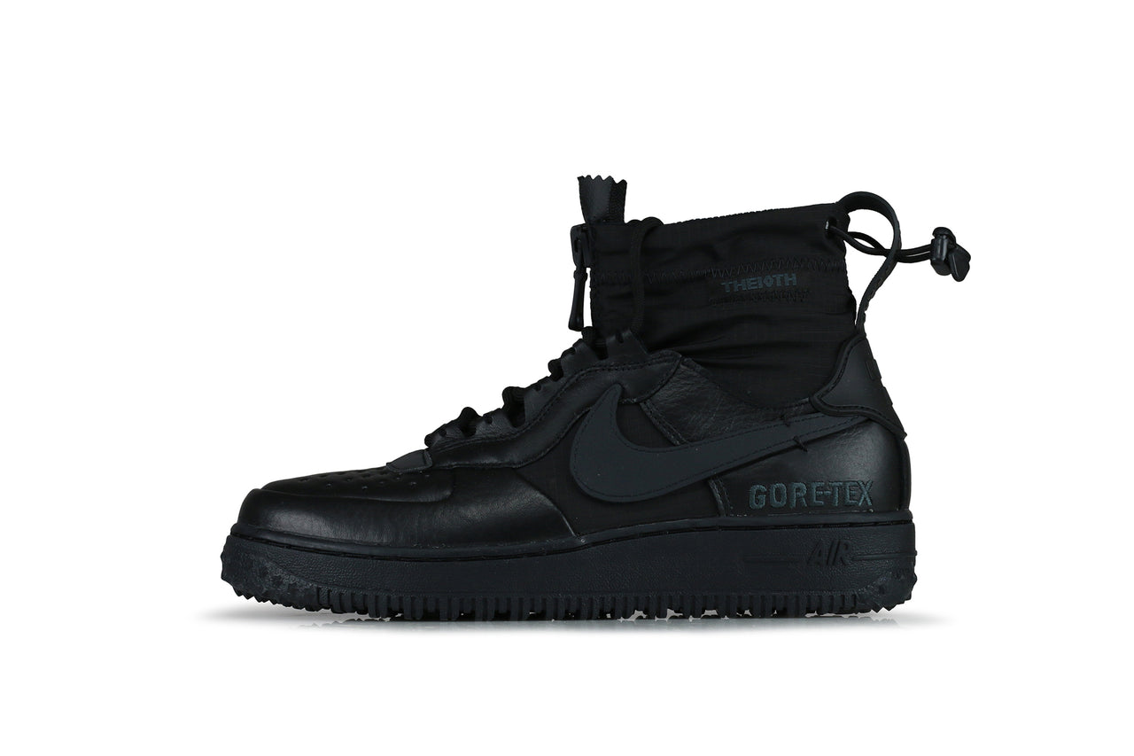 air force 1 wtr gtx