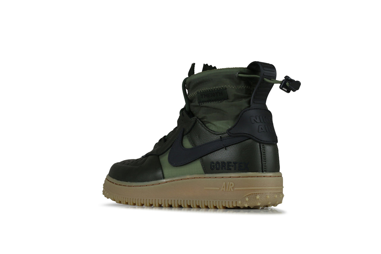 nike air force 1 wtr gtx