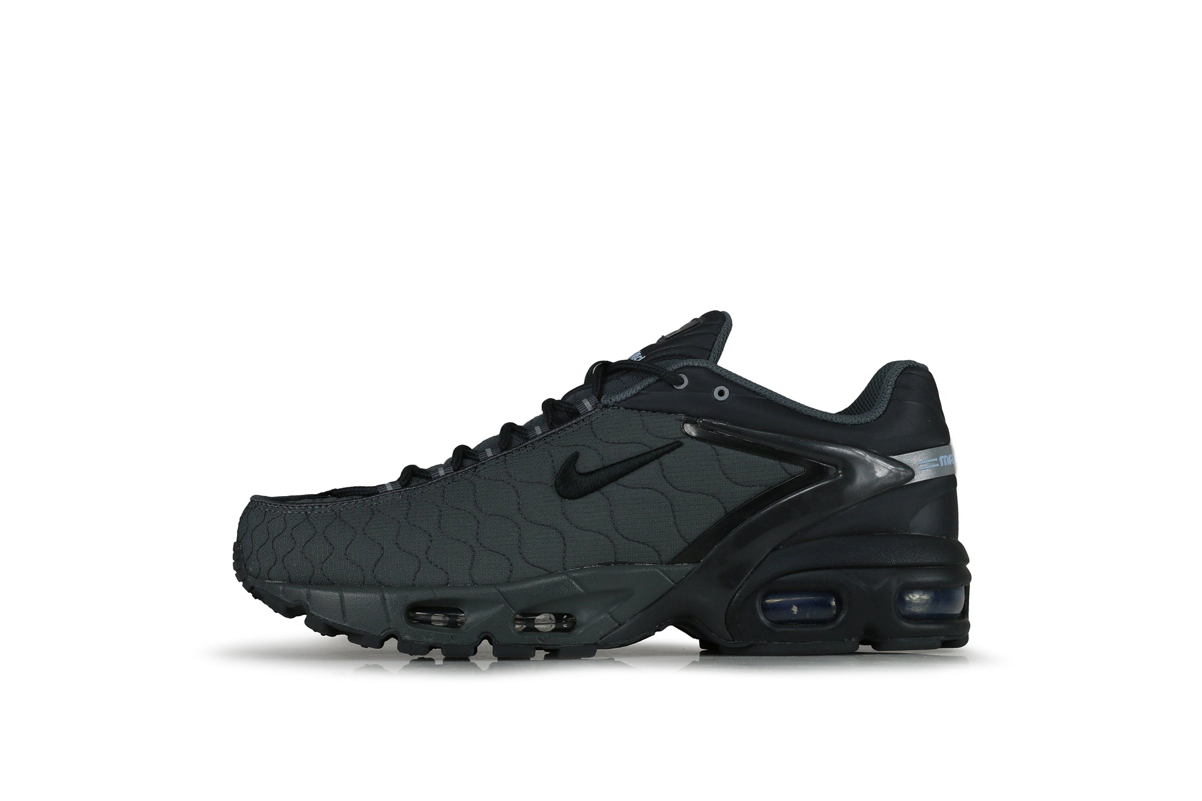 sqair air max tailwind v