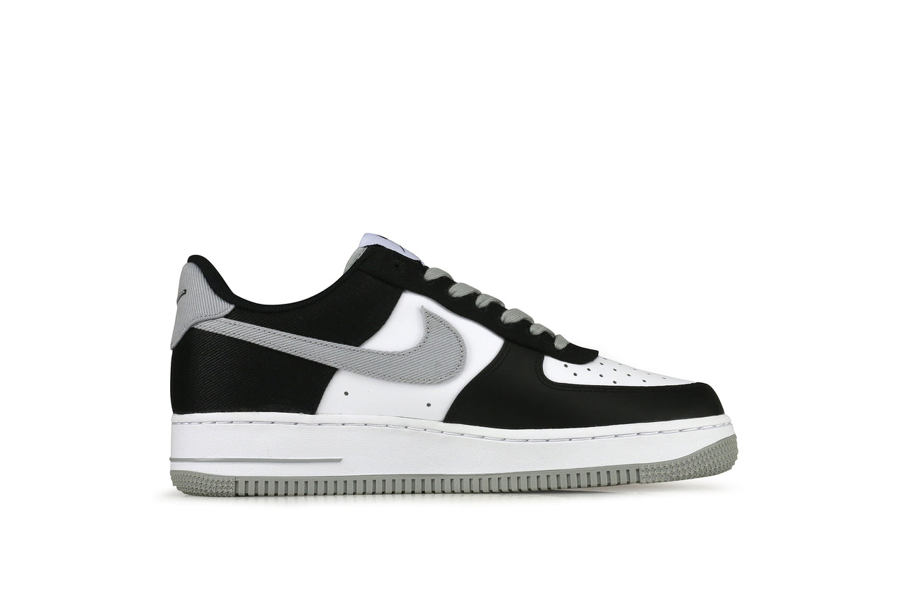 Find The Perfection In Imperfection With This Nike Air Force 1 LV8 EMB -  Sneaker News