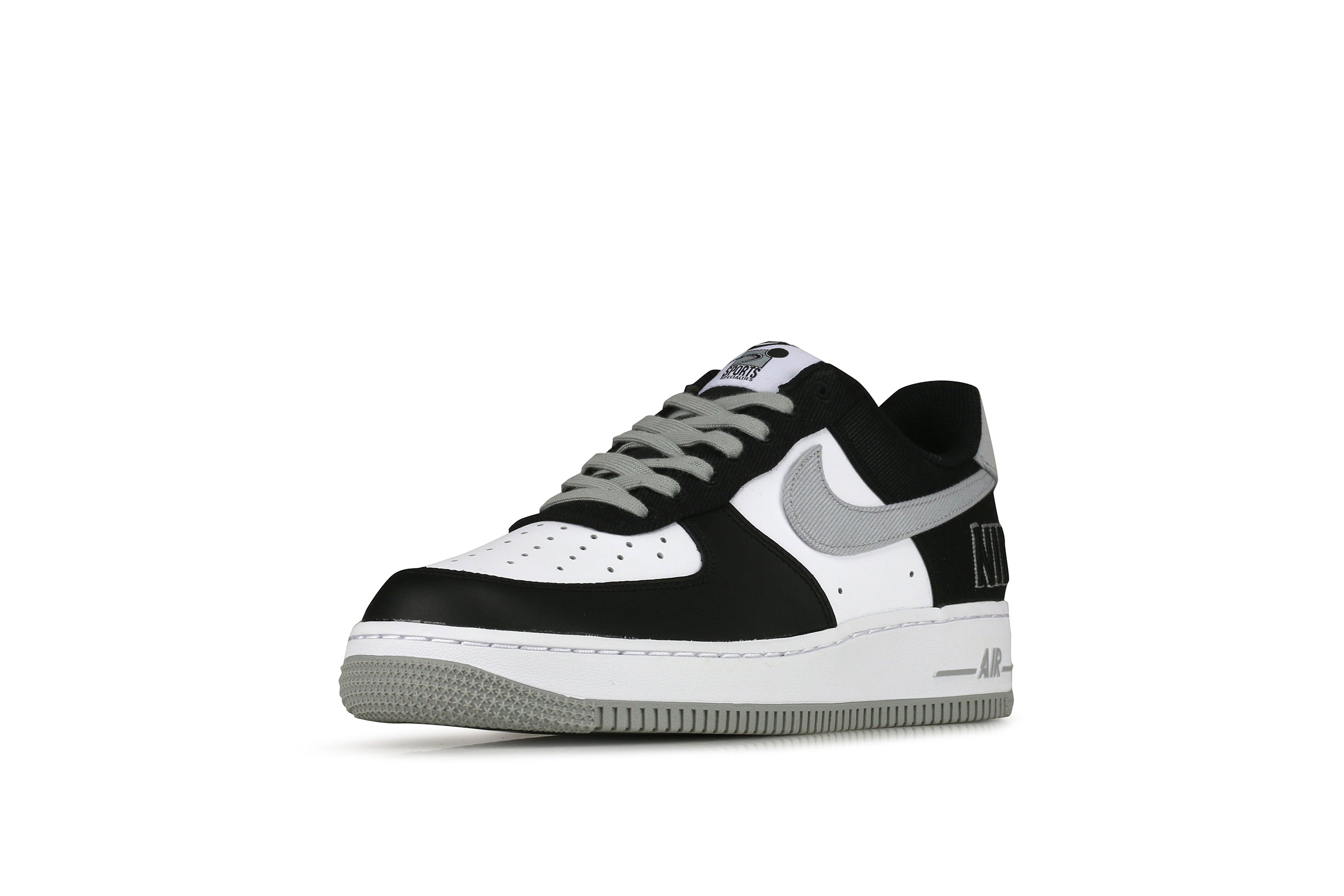 nike air force 1 07 lv8 philippines