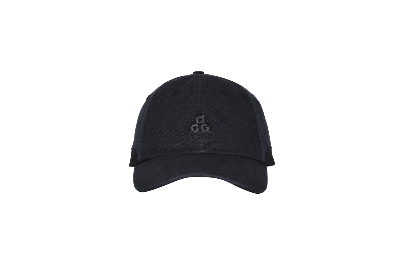 acg h86 cap