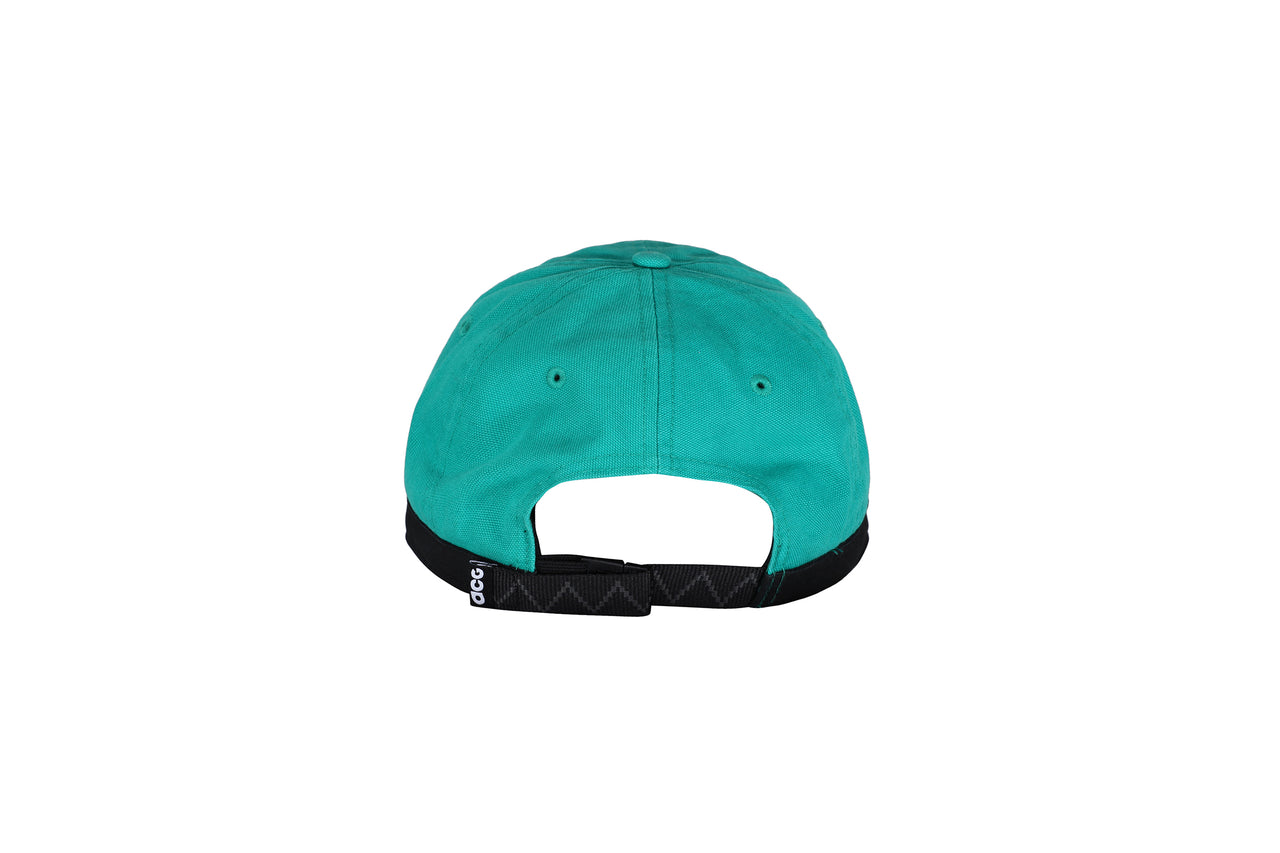 acg h86 cap