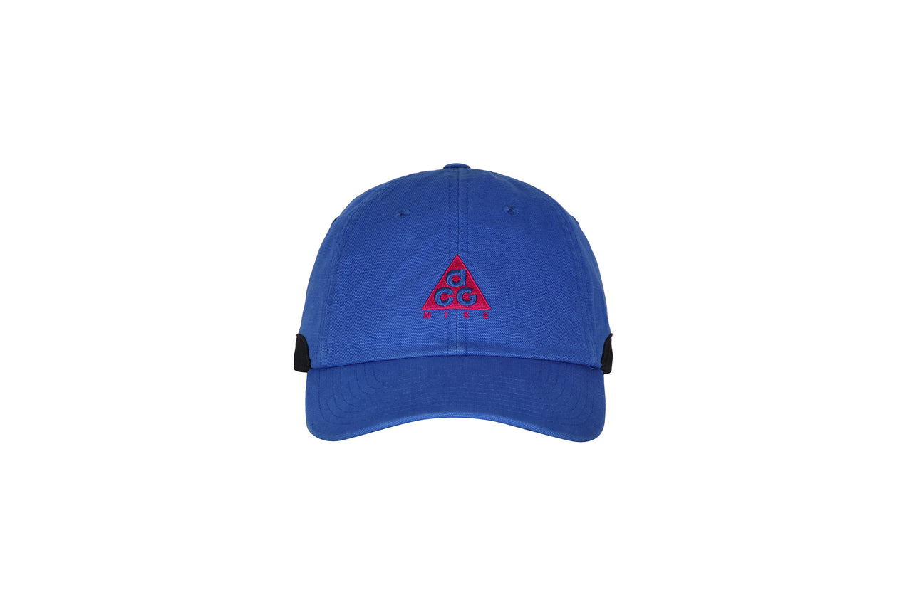 acg h86 cap