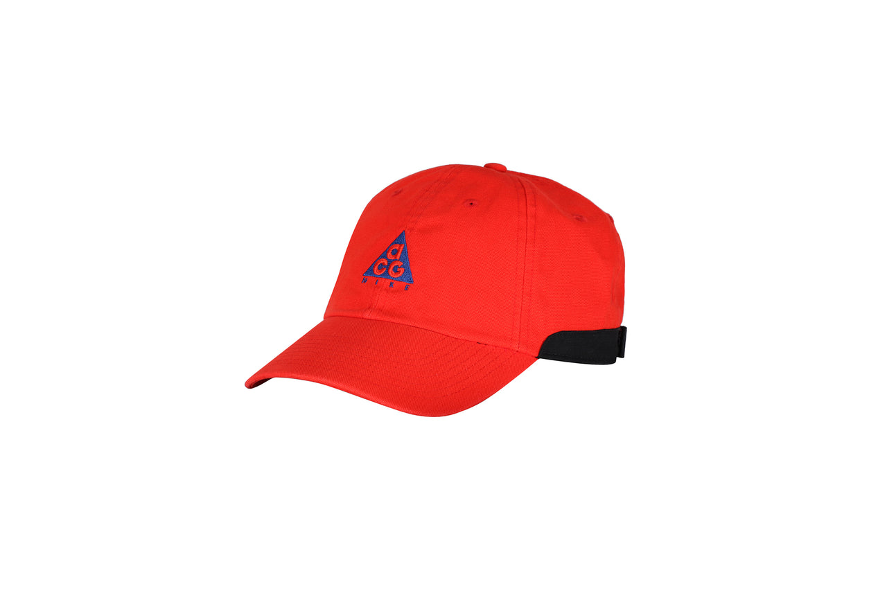 acg h86 cap